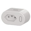 Plugue 10A Bivolt WI-FI - Image 2