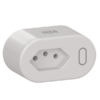 Plugue 10A Bivolt WI-FI - Image 3