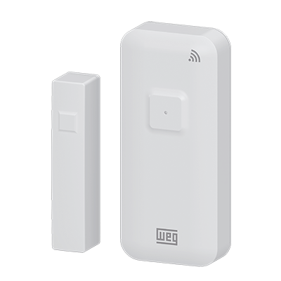 Sensor WI-FI para Porta/Janela - Image 2