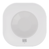 Sensor de Movimento WI-FI Sobrepor - Image 2